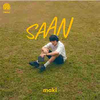 Maki - Saan